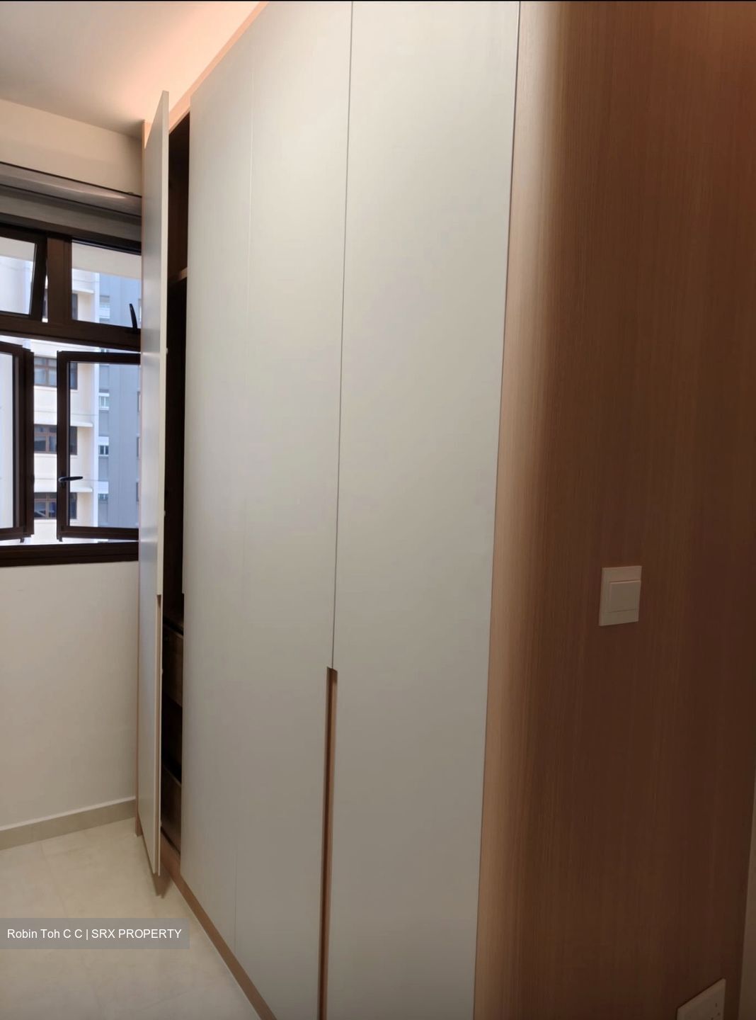 Blk 97A Macpherson Weave (Geylang), HDB 4 Rooms #565636201